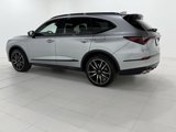 Certified 2024 Acura MDX Type S image 2