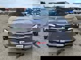 New 2025 Chevrolet Blazer EV LT w/ Super Cruise Package image 2