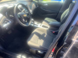 Used 2015 Chevrolet Cruze LT image 4