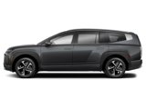 New 2026 Hyundai Ioniq 9 SEL image 2