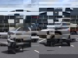 New 2026 GMC Terrain Elevation w/ Elevation Premium Package image 2