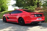 Used 2019 Ford Mustang Coupe image 4