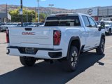 New 2026 GMC Sierra 3500 Denali w/ Denali Reserve Package image 6