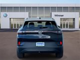 New 2025 Volkswagen ID.4 Pro S image 3