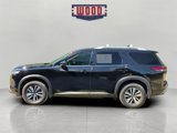 Used 2024 Nissan Pathfinder SL image 4