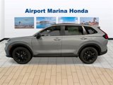 New 2026 Honda CR-V Sport-L image 2