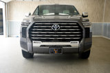Used 2024 Toyota Tundra Capstone image 3