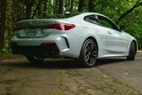 New 2026 BMW 440i xDrive Coupe w/ Premium Package image 3