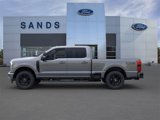 New 2025 Ford F250 XL w/ FX4 Off-Road Package image 3