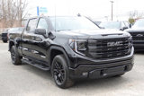Used 2024 GMC Sierra 1500 Elevation image 4