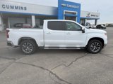 New 2025 Chevrolet Silverado 1500 LT w/ All Star Edition Plus image 4