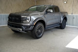 Used 2025 Ford Ranger Raptor image 4