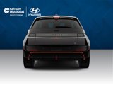 New 2025 Hyundai Ioniq 5 N image 6