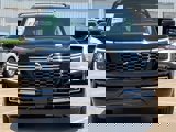 New 2025 Nissan Armada Platinum w/ Convenience Package image 2