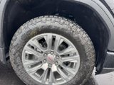 New 2025 GMC Sierra 1500 Denali w/ Technology Package image 4