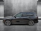 New 2026 BMW X7 M60i w/ Executive Package image 5
