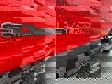 New 2025 Ford F250 XLT image 3
