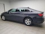 Used 2023 Chevrolet Malibu LT w/ Driver Confidence Package image 3