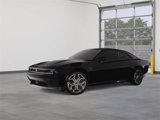 New 2025 Dodge Charger R/T w/ Plus Group image 2