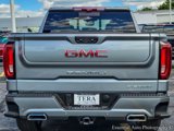 New 2026 GMC Sierra 1500 Denali image 5