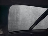New 2025 Acura MDX A-Spec image 5