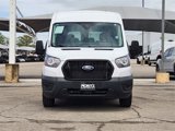 Used 2023 Ford Transit 350 XL image 2
