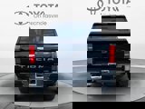 New 2025 Toyota Tacoma Limited image 4
