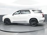 New 2025 Hyundai Palisade Calligraphy image 3