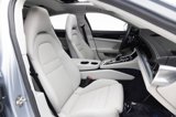 Used 2023 Porsche Panamera 4S image 4