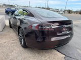 Used 2017 Tesla Model S 75D image 5