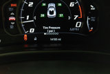 Used 2017 Dodge Viper ACR w/ Extreme Aero Package image 4