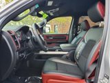 Used 2025 RAM 1500 Rebel image 5