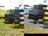New 2025 Dodge Durango GT image 4