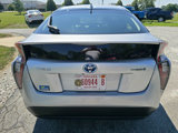 Used 2017 Toyota Prius Two image 6