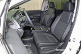 New 2026 Honda Odyssey EX-L image 4