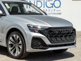 New 2025 Audi Q8 Premium Plus image 5