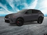 New 2024 Dodge Hornet R/T Plus image 2