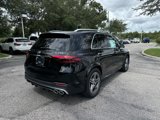 New 2025 Mercedes-Benz GLE 53 AMG 4MATIC image 4