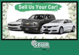 Used 2013 Dodge Grand Caravan SE image 4