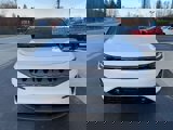 New 2025 Jeep Wagoneer Launch Edition image 3