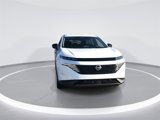 New 2025 Nissan Murano SV image 3