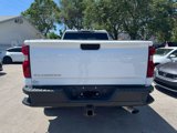 Used 2020 Chevrolet Silverado 2500 W/T w/ WT Convenience Package image 6