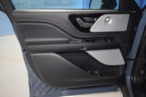 New 2025 Lincoln Aviator Reserve w/ Equipment Group 201A image 4