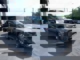New 2025 Subaru Outback Limited image 4