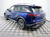 New 2025 INFINITI QX60 Sensory w/ Vision Package image 4