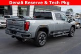 New 2025 GMC Sierra 2500 Denali w/ Denali Reserve Package image 3