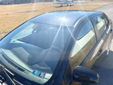 Used 2019 Toyota Corolla LE image 4