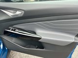New 2025 Volkswagen ID.4 Pro S image 3