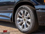New 2025 Chevrolet Express 2500 Extended w/ Driver Convenience Package image 2