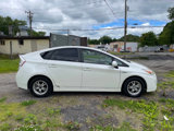 Used 2010 Toyota Prius Five image 4